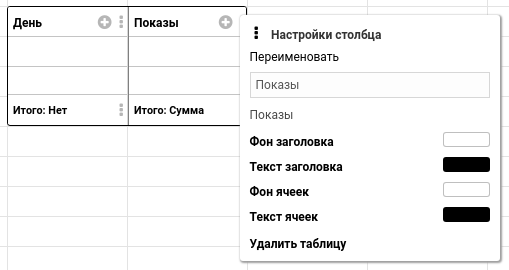 reports_create_constructor_groupings_metrics_2.png
