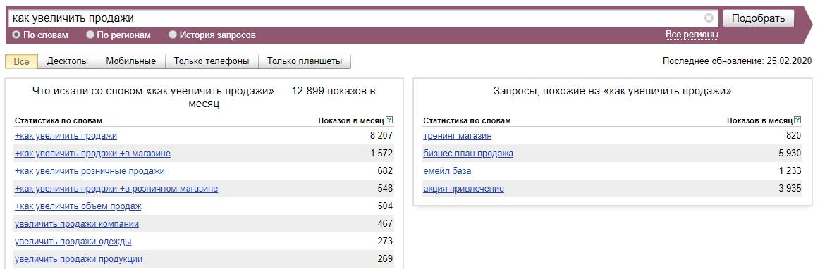 statistika_zaprosov_v_yandeks_vordstat