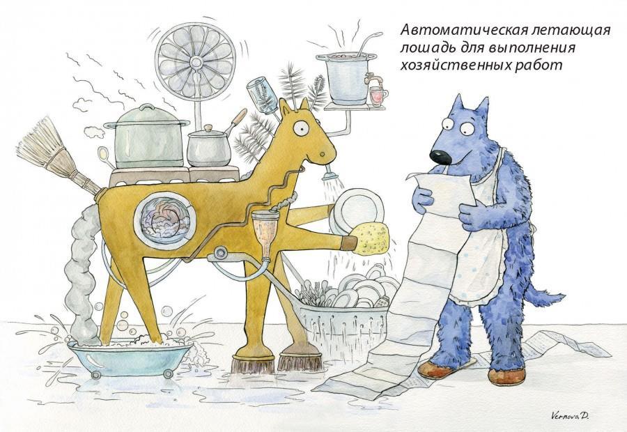 avtomatizaciya_processov_reklamnogo_agentstva