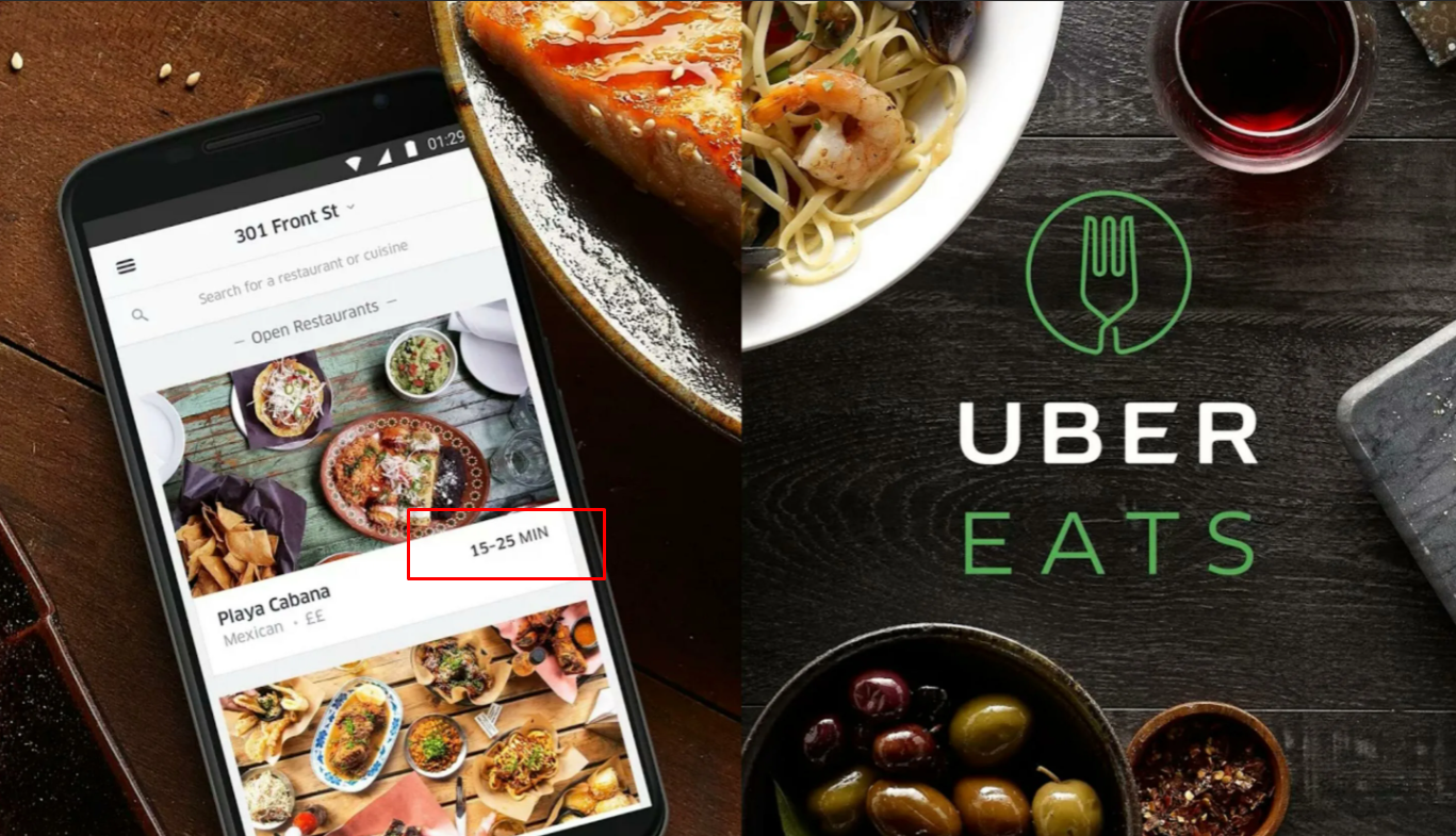 uber-eats-dostavka-edy-15-25-minut