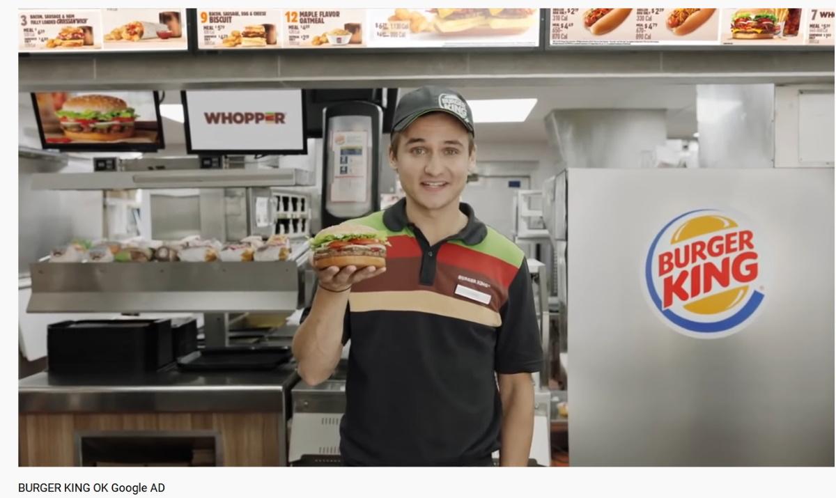reklama_burger_king